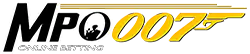MPO007 logo